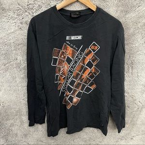 NASCAR Graphic Shirt
